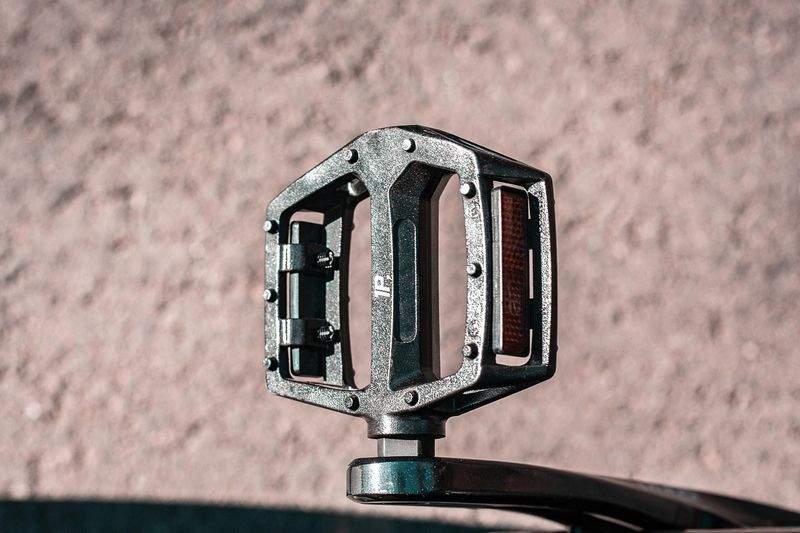 Radfahren Innovativ GmbH - Image 5